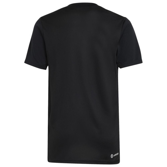 Adidas Παιδική κοντομάνικη μπλούζα U TR-ES Logo